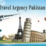 Family vacation deals