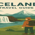 Iceland vacation packages