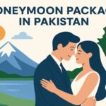 travel photography guide: Capture Stunning Travel Photos