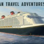 Best places to visit 2025