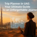 The Ultimate Guide to the Best Time to Visit Pakistan in 2025