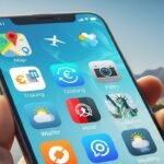 Explore Neelum Valley on a Budget: Smart Tips to Save Money