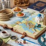 Best Things to Do in Murree with Family (2025 Updated Guide)