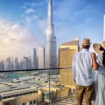 International travel guides: Your Ultimate Planning Companion