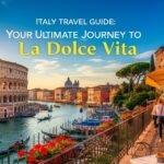 TripTrial Travel Blog – Your Ultimate Guide to Adventure, Culture & Discovery