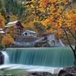 Best Places to Visit in 2025 – Top Travel Destinations Around the World