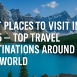 Neelum Valley trip packages