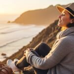 TripTrial Travel Blog – Your Ultimate Guide to Adventure, Culture & Discovery