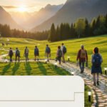 Budget travel tips: Explore the World on a Dime