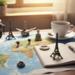 Europe trip planning: Your Ultimate Guide