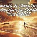 Top Wildlife Photography Travel Destinations Around the World