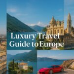 Solo travel safety tips: Your Ultimate Guide