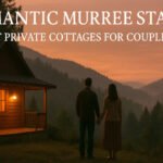 Hidden Gems for Budget Winter Camping in Azad Kashmir 2025