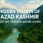 How to book affordable holiday packages online