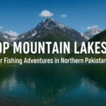 Budget Travel: Smart Adventures on a Small Budget