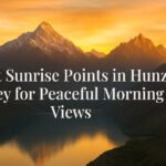 International travel tips: Your Ultimate Guide