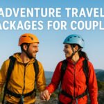 Essential Safety and Health Tips for a World Tour in 2025