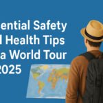 Thailand Tour Packages: Your Ultimate Guide to an Unforgettable Journey