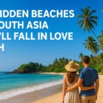 The Ultimate Safety Guide for Solo Female Travelers in Pakistan