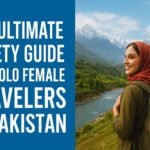 Discovering local attractions: Your Ultimate Guide