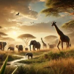 Airport Security Navigation: Your Essential Guide