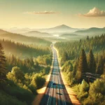 Bali travel guide: Ultimate Tips for Your Dream Trip