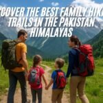 Top Travel Mistakes You Should Avoid in 2025