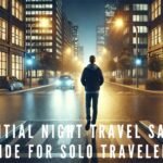 Travel website information: Your Ultimate Guide