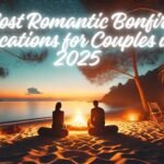 Travel tips and advice: Your Ultimate Guide