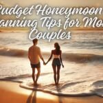 Solo Travel: The Ultimate Guide to Exploring Alone