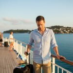 Discover the Best Family Hiking Trails in the Pakistan Himalayas