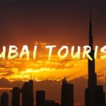 Thailand Tour Packages: Your Ultimate Guide to an Unforgettable Journey