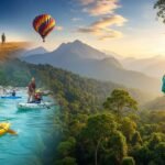 Travel website information: Your Ultimate Guide