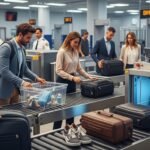 Top Wildlife Photography Travel Destinations Around the World