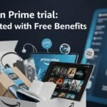 Travel insurance tips: Your Essential Guide to Worry-Free Journeys