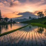 Airport Security Navigation: Your Essential Guide