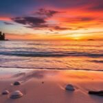 Family travel activities: Unforgettable Adventures