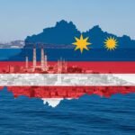 Family travel guides : Your Ultimate Resource