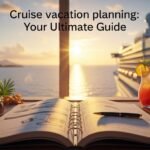 Solo travel safety tips: Your Ultimate Guide