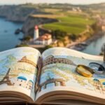 Top Mountain Lakes for Fishing Adventures in Northern Pakistan