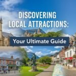 Hidden Gems for Budget Winter Camping in Azad Kashmir 2025