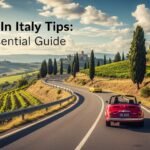 USA Road Trips: Unforgettable Journeys Across America