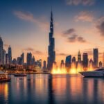 Naples Travel Guide: Unforgettable Journey to Italy’s Soul