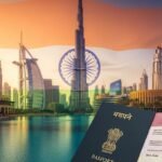 Road trip itineraries Europe: Your Ultimate Guide