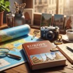 Low-Budget Honeymoon Ideas & Planning Tips for Modern Couples