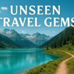 Essential Night Travel Safety Guide for Solo Travelers