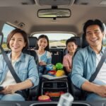 European travel guides: Your Ultimate Planning Companion