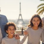 Unseen Travel Gems: Discover Hidden Places Before Everyone Else