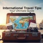 Best Sunrise Points in Hunza Valley for Peaceful Morning Views