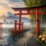 Solo Travel: The Ultimate Guide to Exploring Alone